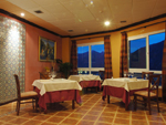 Galeria fotográfica de Ecohotel Puerto de Ojén