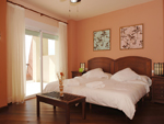 Galeria fotográfica de Ecohotel Puerto de Ojén