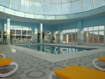 Galeria fotográfica de Ecohotel Puerto de Ojén