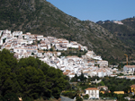 Galeria fotográfica de Ecohotel Puerto de Ojén