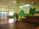 Galeria fotográfica de Ecohotel Puerto de Ojén