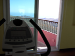 Galeria fotográfica de Ecohotel Puerto de Ojén
