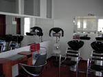 Galeria fotográfica de Ecohotel Puerto de Ojén