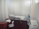 Galeria fotográfica de Ecohotel Puerto de Ojén