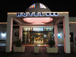 Galeria fotográfica de Ecohotel Puerto de Ojén