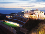 Galeria fotográfica de Ecohotel Puerto de Ojén