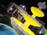 Galeria fotográfica de Ecohotel Puerto de Ojén