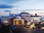 Galeria fotográfica de Ecohotel Puerto de Ojén