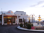 Galeria fotográfica de Ecohotel Puerto de Ojén