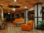 Galeria fotográfica de Ecohotel Puerto de Ojén
