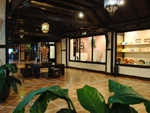Galeria fotográfica de Ecohotel Puerto de Ojén