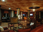 Galeria fotográfica de Ecohotel Puerto de Ojén