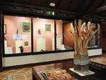 Galeria fotográfica de Ecohotel Puerto de Ojén