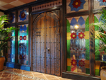 Galeria fotográfica de Ecohotel Puerto de Ojén