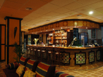 Galeria fotográfica de Ecohotel Puerto de Ojén