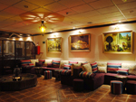 Galeria fotográfica de Ecohotel Puerto de Ojén