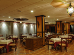 Galeria fotográfica de Ecohotel Puerto de Ojén