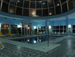Galeria fotográfica de Ecohotel Puerto de Ojén