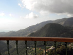 Galeria fotográfica de Ecohotel Puerto de Ojén