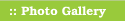 Go to Image gallery - Ecohotel Puerto de Ojn in the Costa del Sol