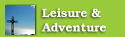 Leisure and Adventure activities in Ecohotel Puerto de Ojn in the Costa del Sol