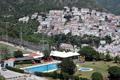 Galeria fotográfica de Ecohotel Puerto de Ojén