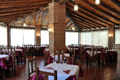 Galeria fotográfica de Ecohotel Puerto de Ojén