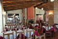 Galeria fotográfica de Ecohotel Puerto de Ojén