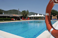 Galeria fotográfica de Ecohotel Puerto de Ojén