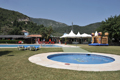 Galeria fotográfica de Ecohotel Puerto de Ojén