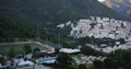 Galeria fotográfica de Ecohotel Puerto de Ojén