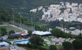 Galeria fotográfica de Ecohotel Puerto de Ojén