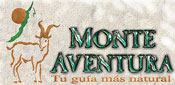Reserva tu aventura