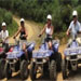 turismo activo y de aventuras