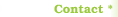 Go to Contact - Ecohotel Puerto de Ojn in the Costa del Sol
