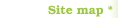 Go to Site map - Ecohotel Puerto de Ojn in the Costa del Sol