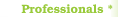 Go to Professionals - Ecohotel Puerto de Ojn in the Costa del Sol